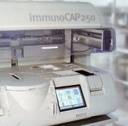ImmunoCap2