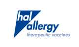 hal_logo